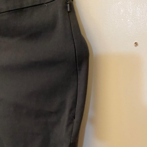 Formal pant legging - Picture 3 of 5